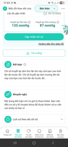 1jJY6JK1FH.png