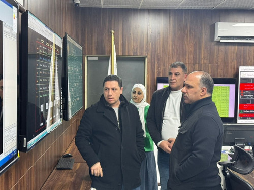 G73Lej0WIAApKQC.jpg