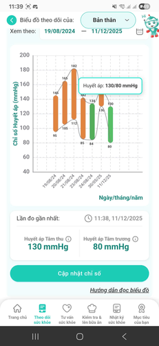 HaH0SM9eUm.png