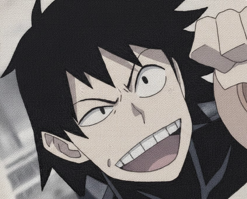 Screenshot 12.png