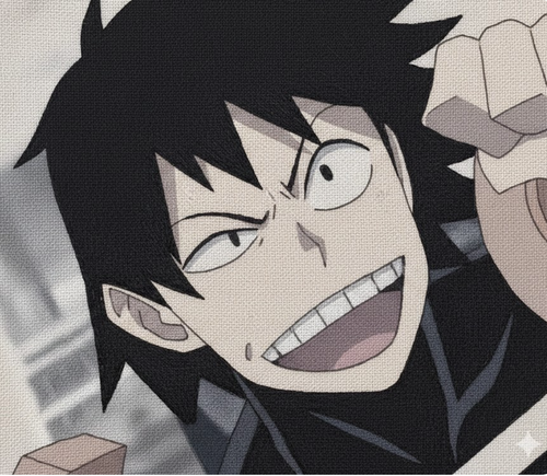 Screenshot 12.png