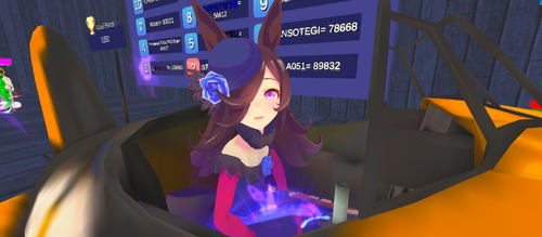 imagen.png