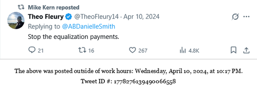20240410 221725 1778276139490066558.png