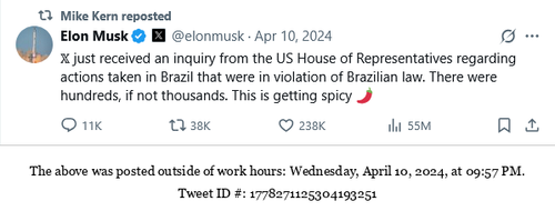 20240410 215729 1778271125304193251.png