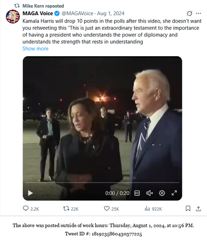 20240801 225643 1819235860430377225.png