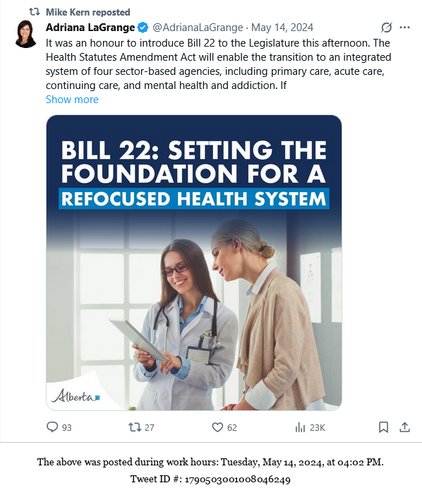 20240514 160236 1790503001008046249.png