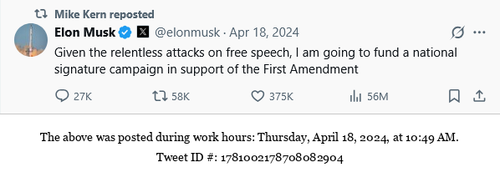 20240418 104943 1781002178708082904.png