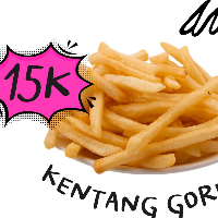 3753f545e59f.png