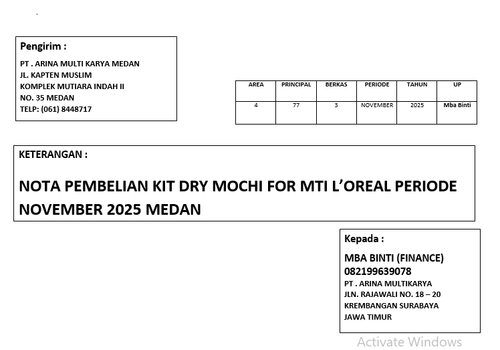 MOCHI MTI.png