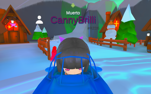 imagen.png