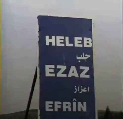  TU6jiZI08G6ggB .jpg