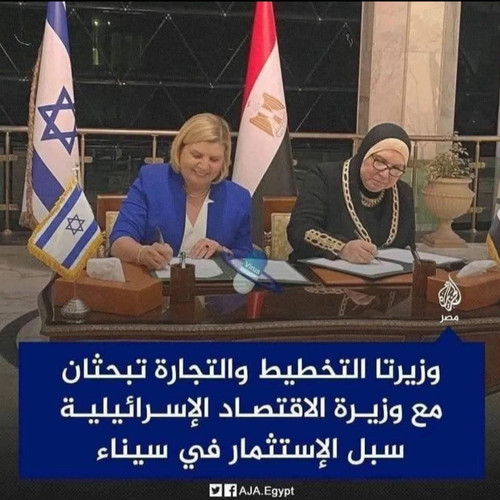 G70i6yLWsAAMPAV.jpg