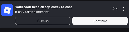 RobloxPlayerBeta mAgmJL1DrB.png