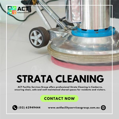Strata Cleaning Services in Canberra.jpg