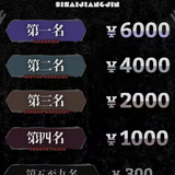 IMG 5642.png