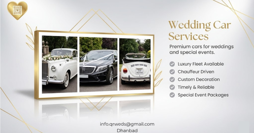 Untitled design (2).png