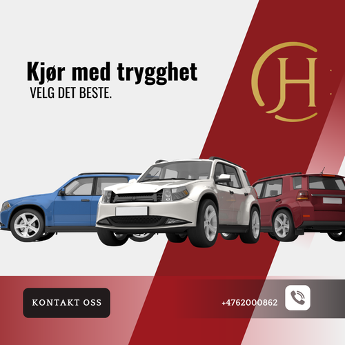 Kjør med trygghet.png