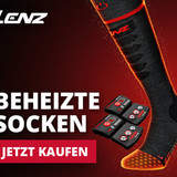 statisch 300x250