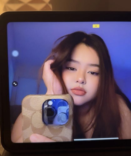 IMG 4902.png