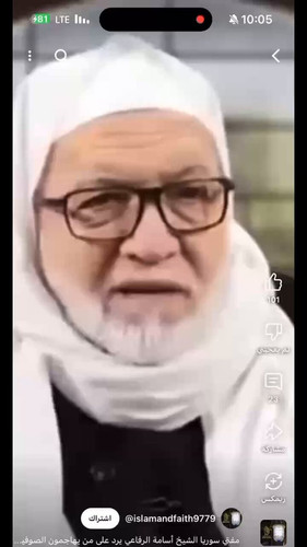 yvuaFFGkQeTyr5X2.jpg