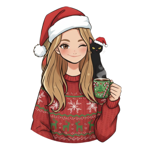 fotor 20251210225543.png