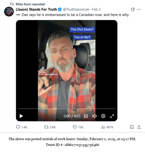 20250202 151703 1886177037435736466.png