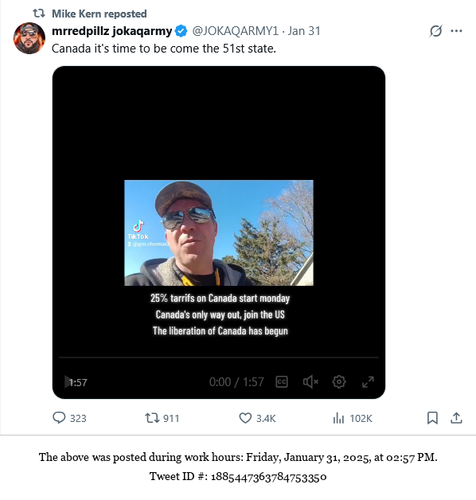 20250131 145736 1885447363784753350.png