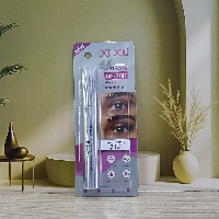 33bda803310e.png