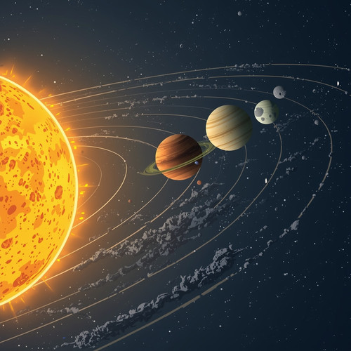 lucid origin Create an animation of the solar system for science learning for children aged 1 0.jpg