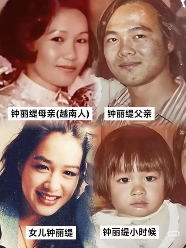 IMG 2554.jpg