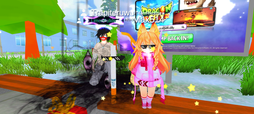 imagen.png