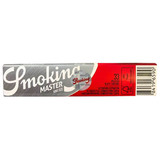 Sedas Smoking King Size Master Prata MCB Kit C 25 Livretos 5527 (3) (1)