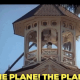 fantasy island herve.gif