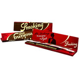 Sedas Smoking King Size Brown MCB Kit C 25 Livretos 5526 (4) (1)