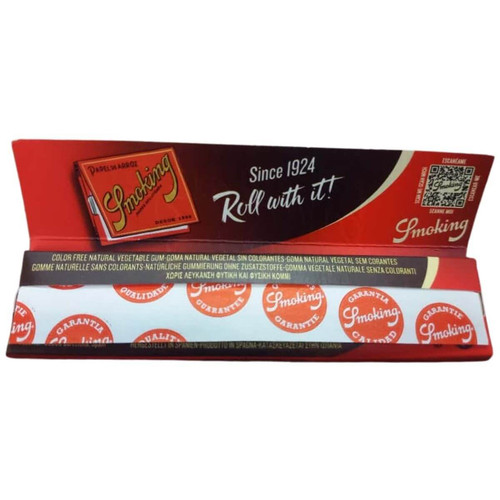 Sedas Smoking King Size Brown MCB Kit C 25 Livretos 5526 (2) (1)