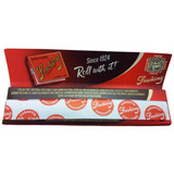 Sedas Smoking King Size Brown MCB Kit C 25 Livretos 5526 (2) (1)