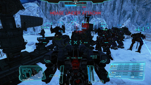 MWO 12.10.2025 20.34.19