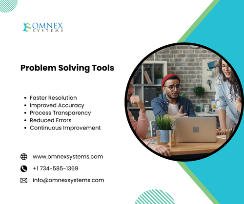 Problem Solving Tools.png