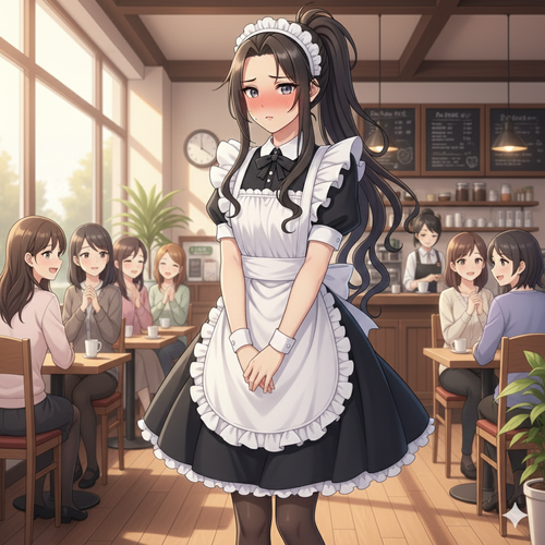 Gemini Generated Image 9hxhin9hxhin9hxh.png