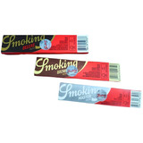 Sedas Smoking King Size MCB BrownMasterDeluxe Kit C 50 Livretos 5524 (5) (2)