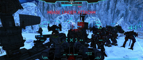 MWO 12.10.2025 20.34.19a