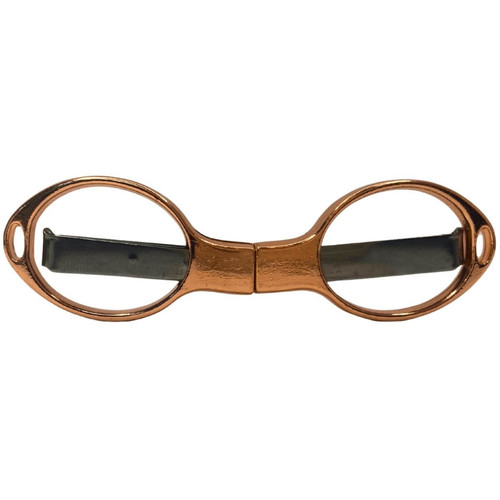 Tesoura de Metal Dobravél Rose Kit C10 Unidades 5092 (2) (1).jpg