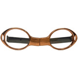 Tesoura de Metal Dobravél Rose Kit C10 Unidades 5092 (2) (1)