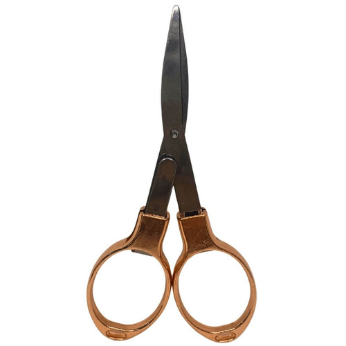 Tesoura de Metal Dobravél Rose Kit C10 Unidades 5092 (1) (1).jpg