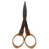 Tesoura de Metal Dobravél Rose Kit C10 Unidades 5092 (1) (1)