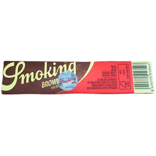 Sedas Smoking King Size Brown MCB Kit C 25 Livretos 5526 (3) (1)
