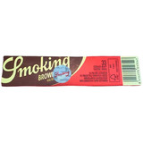 Sedas Smoking King Size Brown MCB Kit C 25 Livretos 5526 (3) (1)