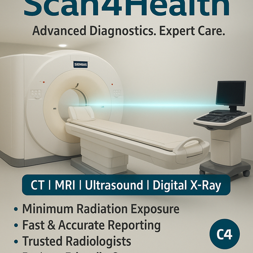 scan4health - best diagnostic centre in Gurugram.png