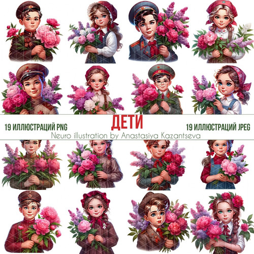 Дети с цветами.jpg