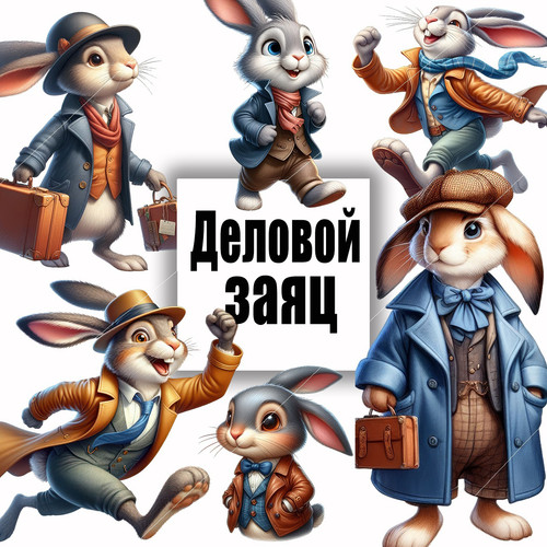 Деловой заяц.jpg